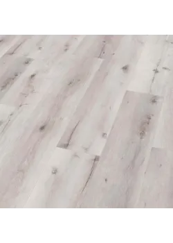 Виниловый пол Wineo 800 DB Wood XL Helsinki Rustic Oak (DB00068)