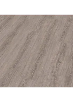 Виниловый пол Wineo 800 DB Wood XL Lund Dusty Oak (DB00065)