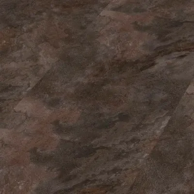Вінілова підлога Wineo 800 DB Wood XL Silver Slate (DB00087)-0