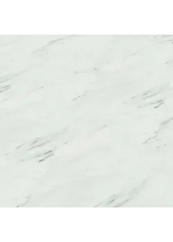 Виниловый пол Wineo 800 DB Wood XL White Marble (DB00090)