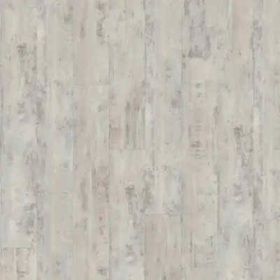 Виниловый пол Wineo 800 DLC Wood Copenhagen Frosted Pine (DLC00076)-1