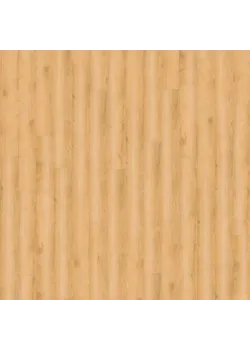 Виниловый пол Wineo 800 DLC Wood Wheat Golden Oak (DLC00080)