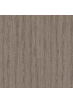 Виниловый пол Wineo 800 DLC Wood XL Ponza Smoky Oak (DLC00067)