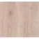 Ламінат Wineo Wineo 700XXL Шведський дуб бежевий (LA227XXLV4)-2-thumb