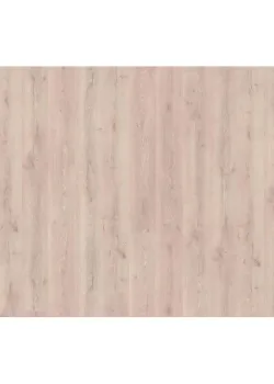 Ламінат Wineo Wineo 700XXL Шведський дуб бежевий (LA227XXLV4)