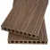 Терасна дошка Woodlux Ultra 3D Vintage Sand-6-thumb