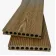 Террасная доска Woodlux Ultra 3D Grand Натур-6-thumb