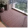 Террасная доска Woodlux Business Stone-5-thumb