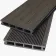Террасная доска Woodlux Business Stone-5-thumb