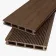 Террасная доска Woodlux Business Mokka-5-thumb