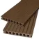 Террасная доска Woodlux Business 3D Vintage Sand-6-thumb