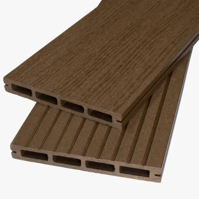 Терасна дошка Woodlux Step Sand-0