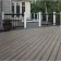 Террасная доска Woodlux Step Mokka-4-thumb