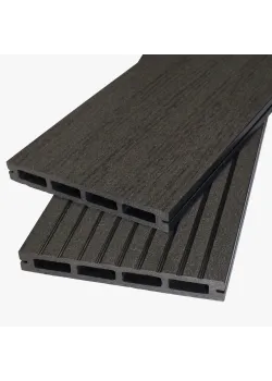 Террасная доска Woodlux Step Stone