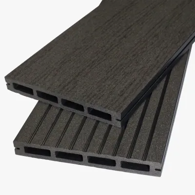 Террасная доска Woodlux Step Stone-0