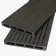 Террасная доска Woodlux Step Stone-4-thumb