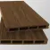 Террасная доска Woodlux Step 3D Vintage Sand-6-thumb