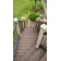 Терасна дошка Woodlux Step 3D Vintage Stone-6-thumb