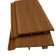 Фасадная доска Woodlux Privet 3D Vintage Sand-3-thumb