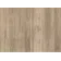 Ламинат XpertPro Best 4V 00130 Дуб Jack-3-thumb