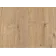 Ламинат XpertPro Best 4V 00226 Дуб Cabin-3-thumb