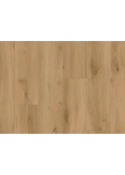 Ламінат XpertPro Best 4V 00320 Дуб Rotan