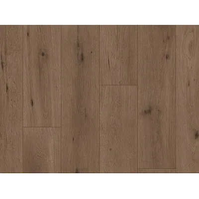 Ламинат XpertPro Best 4V 00331 Дуб Artisan Dark Brown-0
