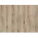 Ламинат XpertPro Better 4V 00123 Дуб Gloom-3-thumb