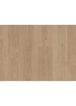 Ламінат XpertPro Better 4V 00185 Дуб Coyote
