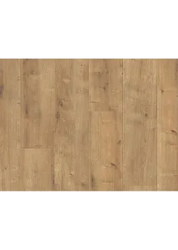 Ламінат XpertPro Better 4V 00221 Дуб Taylor