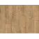 Ламинат XpertPro Better 4V 00221 Дуб Taylor-3-thumb