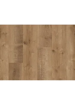 Ламінат XpertPro Better 4V 00339 Дуб Galston Natural