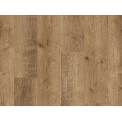 Ламинат XpertPro Better 4V 00339 Дуб Galston Natural-0