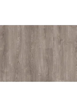 Ламінат XpertPro Better 4V 60018 Дуб Barrel