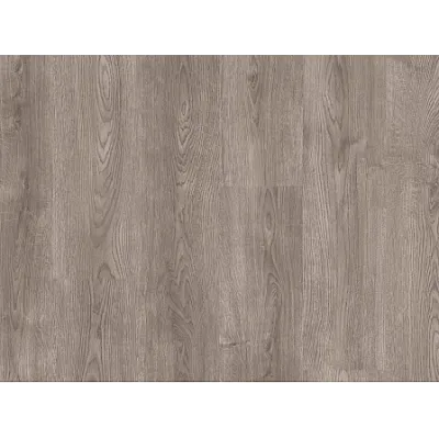 Ламинат XpertPro Better 4V 60018 Дуб Barrel-0