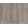 Ламинат XpertPro Better 4V 60018 Дуб Barrel-3-thumb