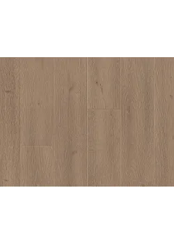 Ламінат XpertPro Ultimate Hydro 00515 Дуб Amazon