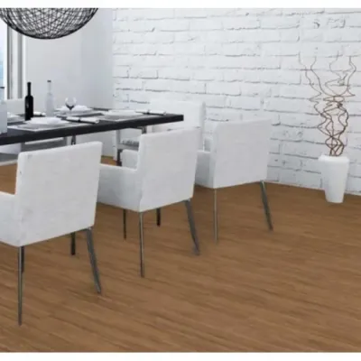 Ламинат YILDIZ ENTEGRE Varioclic Natural Sense Alto NS-73C-1