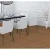 Ламинат YILDIZ ENTEGRE Varioclic Natural Sense Alto NS-73C-2-thumb