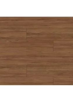 Ламінат YILDIZ ENTEGRE Varioclic Natural Sense Alto NS-73C