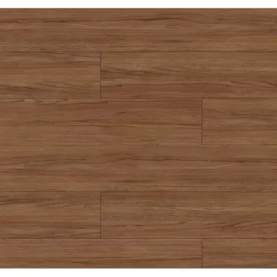 Ламинат YILDIZ ENTEGRE Varioclic Natural Sense Alto NS-73C-0
