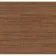 Ламинат YILDIZ ENTEGRE Varioclic Natural Sense Alto NS-73C-2-thumb