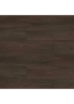 Ламінат YILDIZ ENTEGRE Varioclic Natural Sense Arya NS-74C