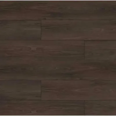 Ламінат YILDIZ ENTEGRE Varioclic Natural Sense Arya NS-74C-0
