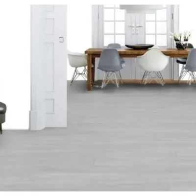 Ламінат YILDIZ ENTEGRE Varioclic Natural Sense Lento NS-75C-1