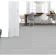 Ламінат YILDIZ ENTEGRE Varioclic Natural Sense Lento NS-75C-2-thumb