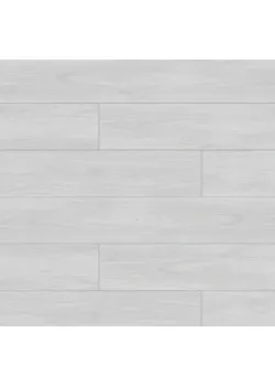 Ламінат YILDIZ ENTEGRE Varioclic Natural Sense Lento NS-75C