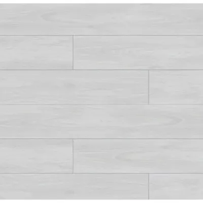Ламінат YILDIZ ENTEGRE Varioclic Natural Sense Lento NS-75C-0