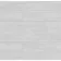 Ламінат YILDIZ ENTEGRE Varioclic Natural Sense Lento NS-75C-2-thumb