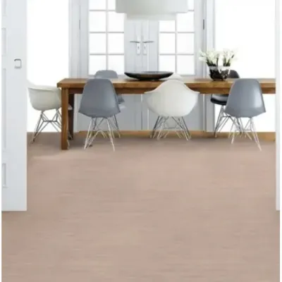 Ламінат YILDIZ ENTEGRE Varioclic Natural Sense Melodi NS-76C-1